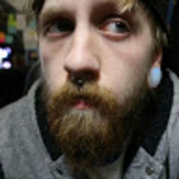 devorsam